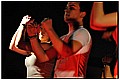 2012_01_27_21_54 _01-border.jpg(81,6 KB)