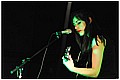 2012_01_27_22_03 _01-border.jpg(64,6 KB)