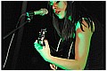 2012_01_27_22_03 _02-border.jpg(75,1 KB)