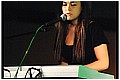 2012_01_27_22_03 _03-border.jpg(55,3 KB)