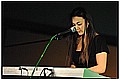 2012_01_27_22_03-border.jpg(97,1 KB)