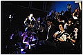 2012_01_27_22_42 _04-border.jpg(107 KB)