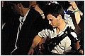 2012_01_27_22_42 _05-border.jpg(97,2 KB)