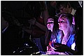 2012_01_27_22_42 _12-border.jpg(74,7 KB)