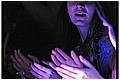 2012_01_27_22_42 _13-border.jpg(85,8 KB)