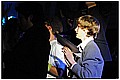 2012_01_27_22_42 _17-border.jpg(80,0 KB)