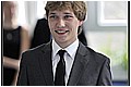 2011_06_29_19_08 _09-border.jpg(84,9 KB)
