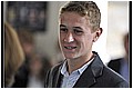 2011_06_29_19_15 _10-border.jpg(53,0 KB)