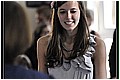 2011_06_29_19_16 _03-border.jpg(59,8 KB)
