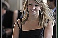 2011_06_29_19_16 _09-border.jpg(65,0 KB)