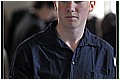 2011_06_29_19_16 _11-border.jpg(59,8 KB)