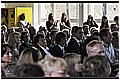 2011_06_29_19_20 _01-border.jpg(78,6 KB)