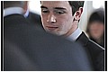 2011_06_29_19_21 _01-border.jpg(50,5 KB)