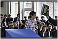 2011_06_29_19_21-border.jpg(66,6 KB)