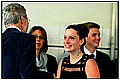 20130626_191205_border.jpg(75,4 KB)