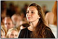 20130626_191239_border.jpg(92,3 KB)