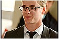 20130626_191325_border.jpg(67,5 KB)
