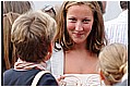 20130626_194104_border.jpg(117 KB)