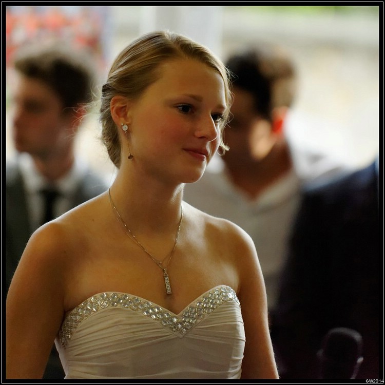 14_06_25_18-46-46_DxO-border.jpg (94,9 KB)