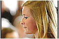 14_06_25_18-57-44_DxO-border.jpg(97,4 KB)