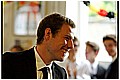 14_06_25_19-01-14_DxO-border.jpg(89,4 KB)