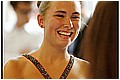 14_06_25_19-01-26_DxO-border.jpg(107 KB)