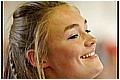 14_06_25_19-02-00_DxO-border.jpg(110 KB)