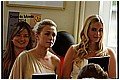 14_06_25_19-03-06_DxO-border.jpg(123 KB)