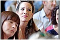 14_06_25_19-03-58_DxO-border.jpg(110 KB)