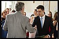 16-06-29_18_03_01-border.jpg
