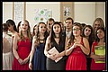 16-06-29_18_06_03-border.jpg