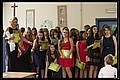 16-06-29_18_12_10-border.jpg