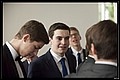 16-06-29_18_13_05-border.jpg