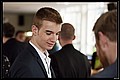 16-06-29_18_15-border.jpg