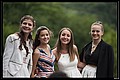 16-06-29_18_32-border.jpg