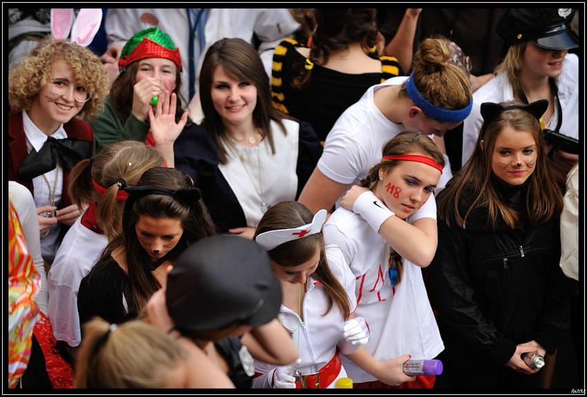2012_11_30_14_40-border.jpg (134 KB)