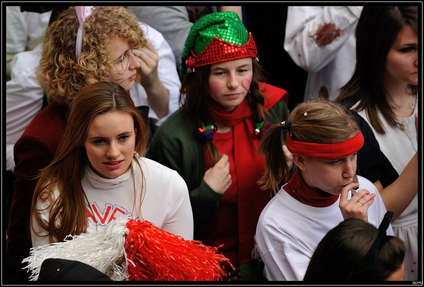 2012_11_30_14_42-border.jpg (126 KB)