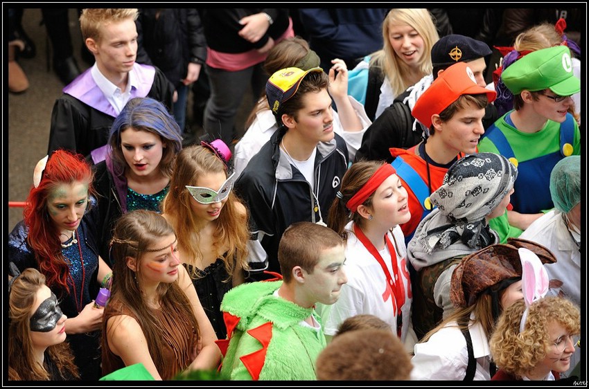 2012_11_30_14_45-border.jpg (170 KB)