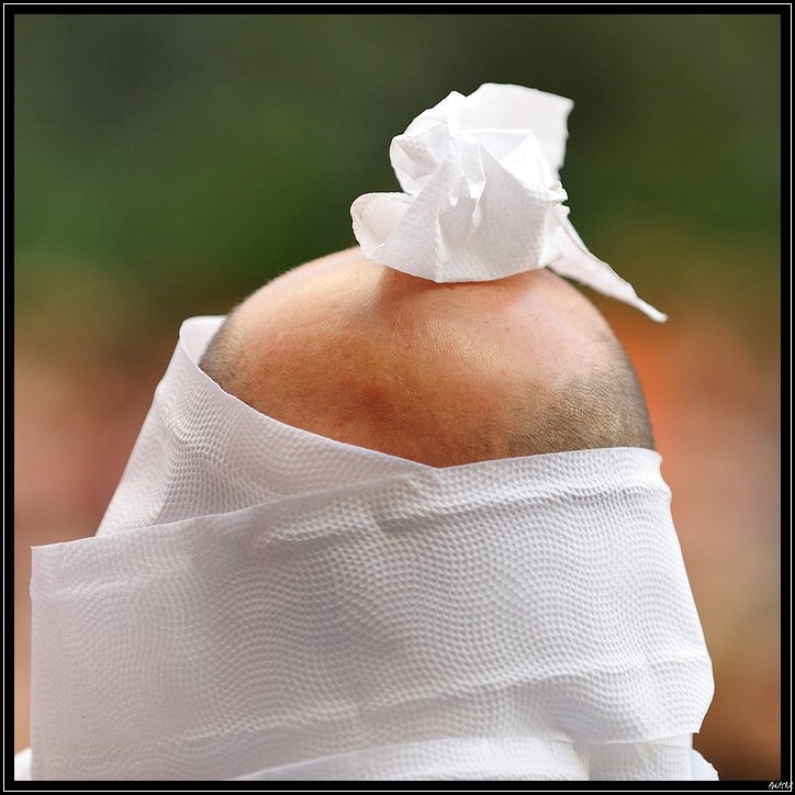 2012_11_30_14_47-border.jpg (104 KB)