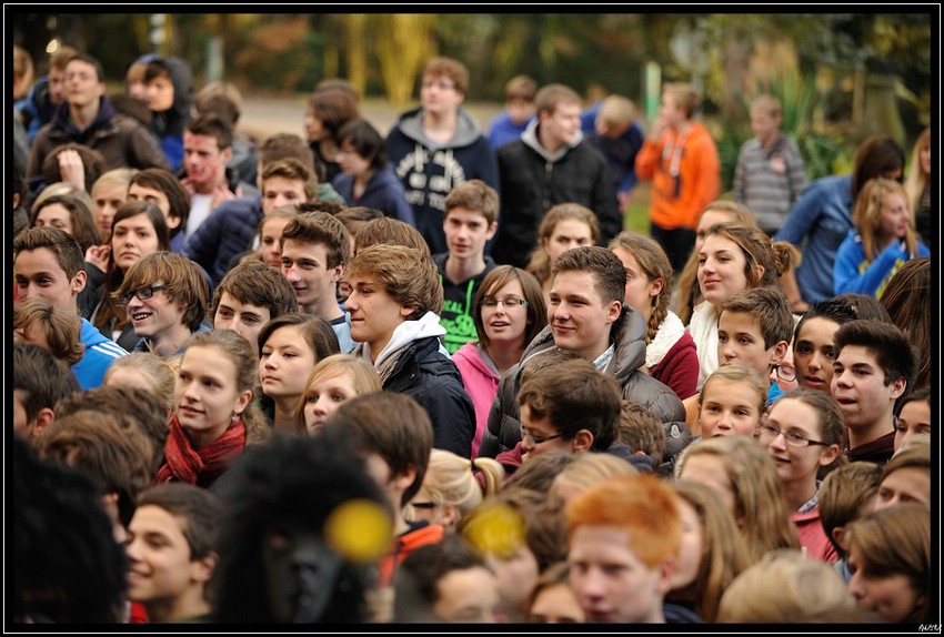 2012_11_30_14_48 _03-border.jpg (138 KB)