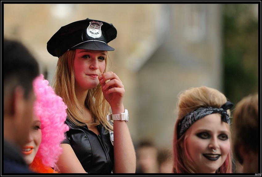2012_11_30_14_51 _01-border.jpg (88,5 KB)
