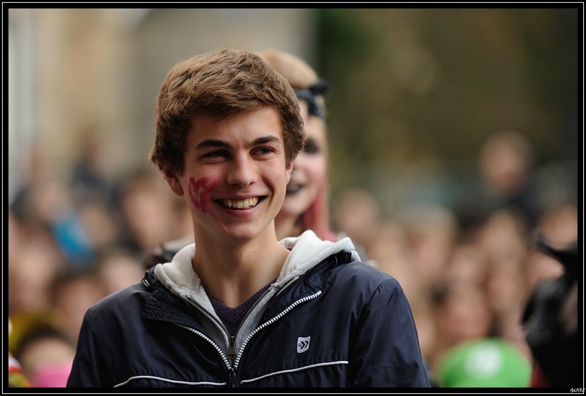 2012_11_30_14_51 _02-border.jpg (83,3 KB)