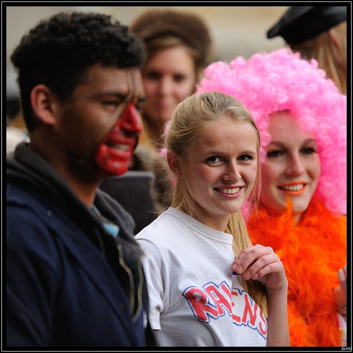 2012_11_30_14_51 _03-border.jpg (110 KB)