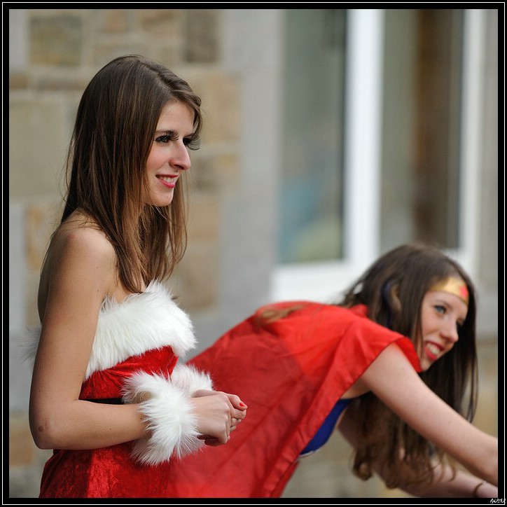 2012_11_30_14_52-border.jpg (96,5 KB)