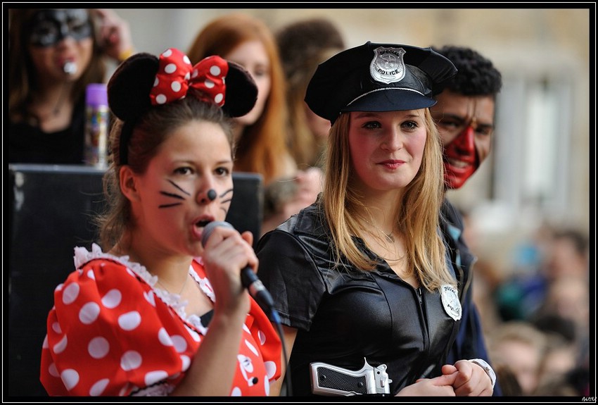 2012_11_30_14_55 _03-border.jpg (111 KB)