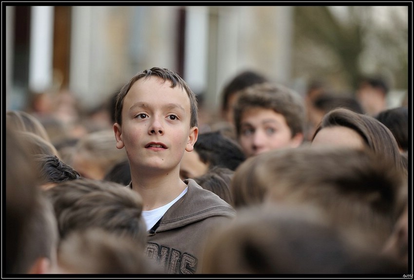 2012_11_30_14_56-border.jpg (78,3 KB)