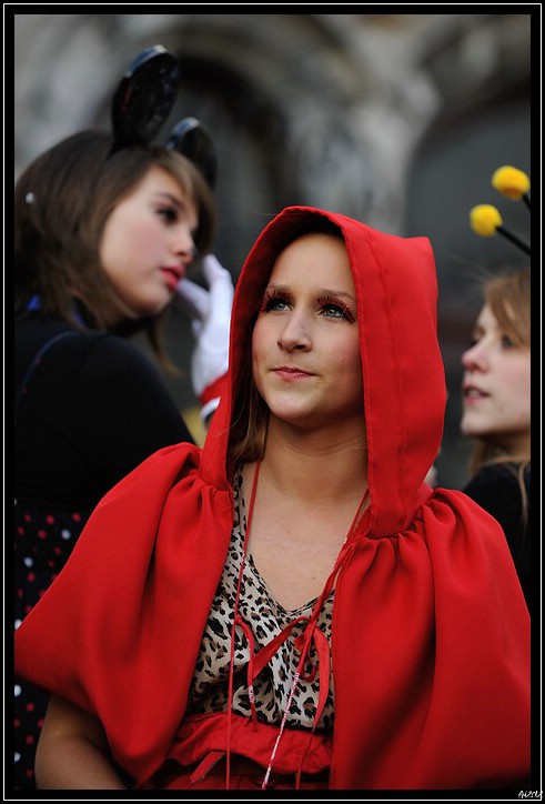 2012_11_30_14_57-border.jpg (73,2 KB)