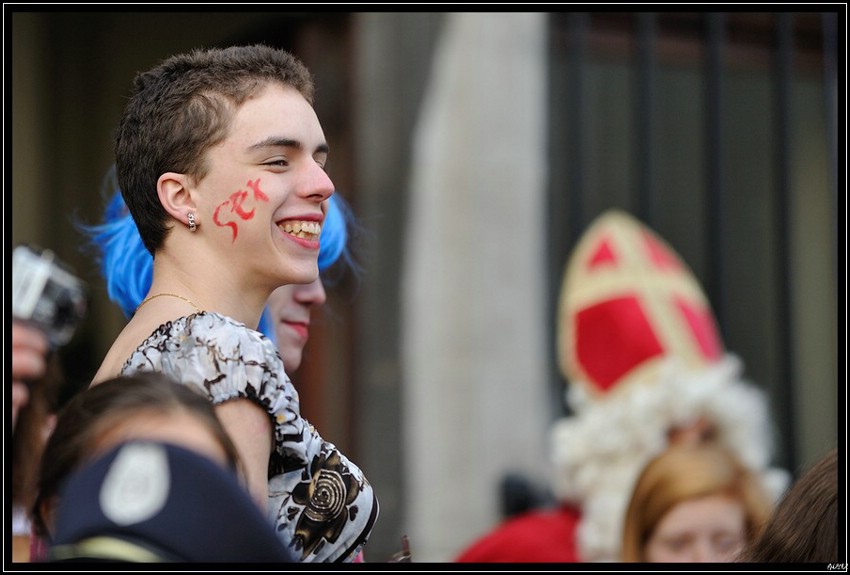 2012_11_30_14_59 _02-border.jpg (85,3 KB)