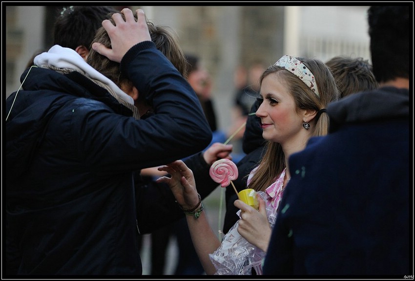 2012_11_30_15_06-border.jpg (88,2 KB)