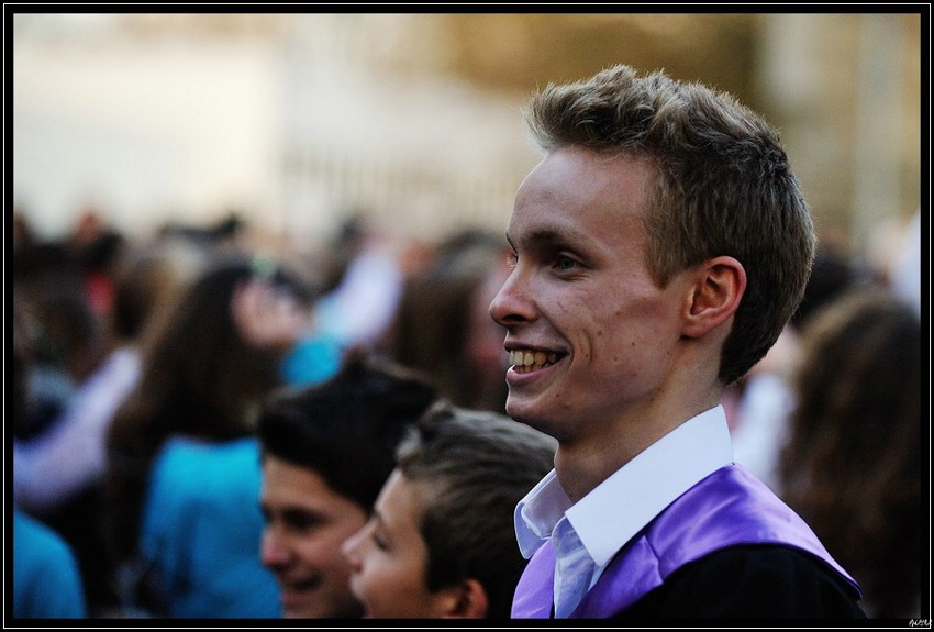 2012_11_30_15_07 _01-border.jpg (96,8 KB)